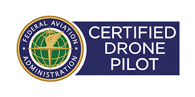 FAACertifiedDronePilot